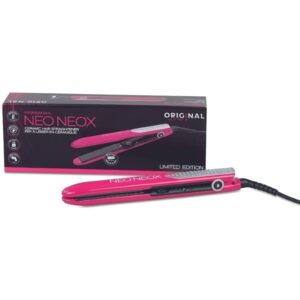 Ultron Curling - Spiral 13 mm