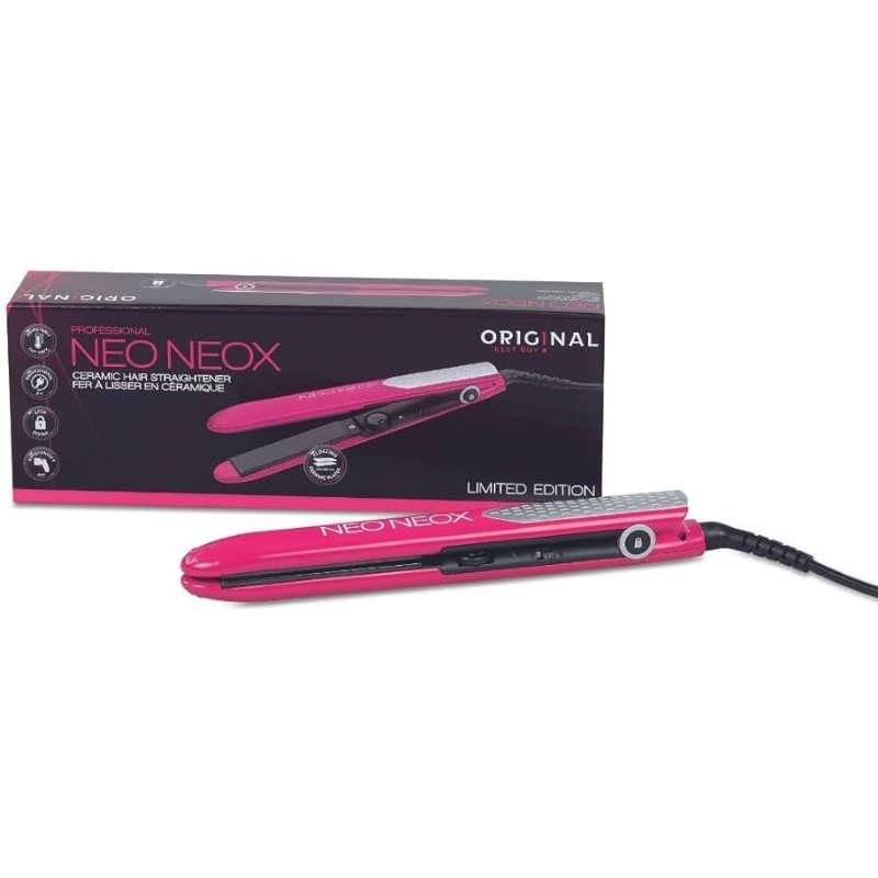 Ultron Neo Neox 50 Watt Ροζ