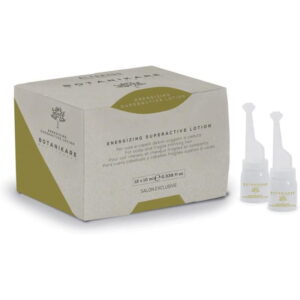 Biopharma Herbagene Lotion 8*10 ml