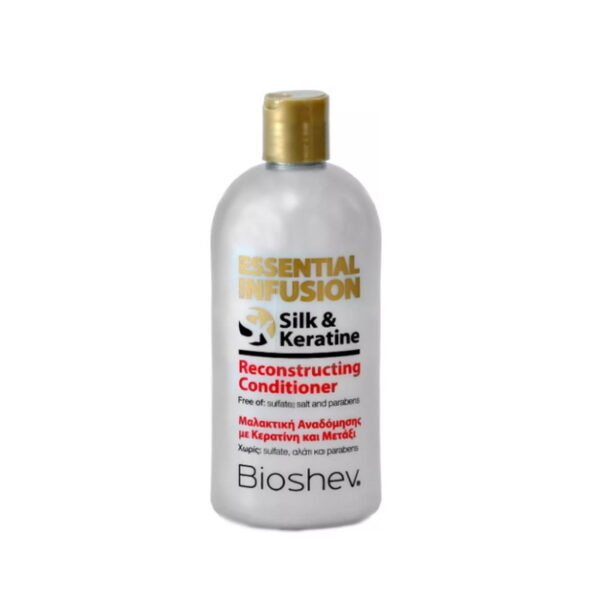5202409020190-825x1000-1 Bioshev Reconstructing Conditioner 500 ml