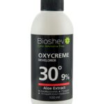 BIONATURA Οξυζενέ Biolight Developer 9* 2.7% 100ml