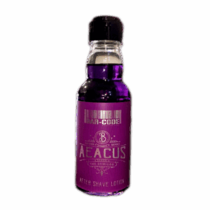 Gabri Professional Barber After Shave 70o Cologne No4 Κολόνια 150ml