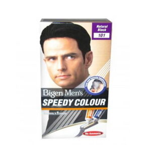 56445456 Κεριέρα Κουρείου Barber Icon