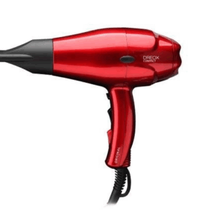 Go Professional 3800 GH Πιστολάκι Μαλλιών 2200 Watt