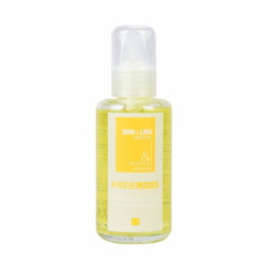 Jalyd Drops Of Silk 80 ml
