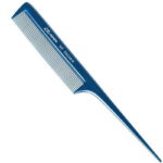 Comair 304 Χτένα Κρεπαρίσματος Λισουάρ