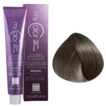 6.0-1 ALTEREGO My Color 6/0 Biondo Scuro