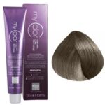 ALTEREGO My Color 6/1 Biondo Scuro Cenere