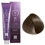 6.23 ALTEREGO My Color 6/23 Biondo Scuro Irisé Dorato