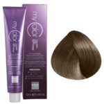 ALTEREGO My Color 6/3 Biondo Scuro Dorato