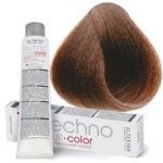 Alter Ego Italy 6/3 Techno Fruit Color 100 mL