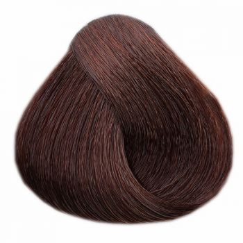 Lovien Lovin Color 6.35 Dark Warm Tobacco Blonde  – 100 ml