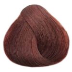 Lovien Lovin Color 6.4 Dark Copper Blonde  – 100 ml