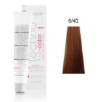 Alter Ego Italy 6/42 Techno Fruit Color  100 mL