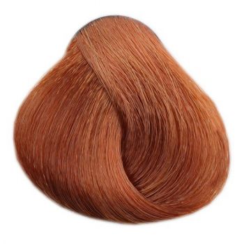 6.43 Lovien Lovin Color 6.43 Dark Tobacco Blonde – 100 ml