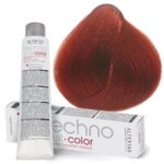 Alter Ego Italy 6/44 Techno Fruit Color  100 mL