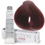 Alter Ego Italy 6/5 Techno Fruit Color 100 mL