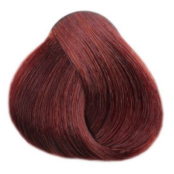 Lovien Lovin Color 6.52 Dark Mahogany  – 100 ml