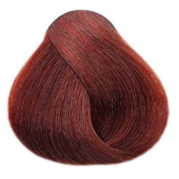 Lovien Lovin Color 6.54 Dark Copper Mahogany Blonde – 100 ml