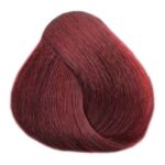 Lovien Lovin Color 6.57R Dark Blond Mahogany Violet  – 100 ml