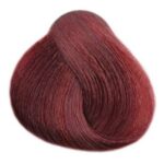 Lovien Lovin Color 6.60 Plum Red  – 100 ml