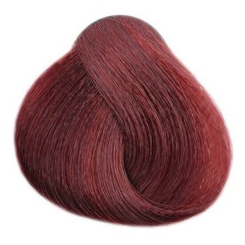 Lovien Lovin Color 6.60 Plum Red  – 100 ml