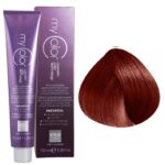 ALTEREGO My Color 6/666 Biondo Scuro Rosso Extra Intenso