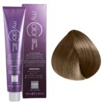 ALTEREGO My Color 6/7 Biondo Scuro Marrone