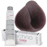 6.72 Alter Ego Italy 6/72 Techno Fruit Color 100 mL