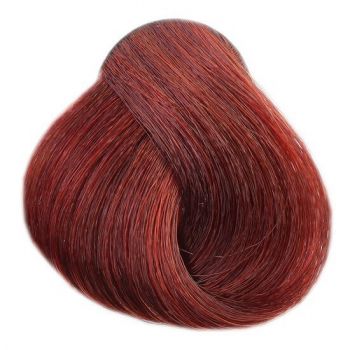 Lovien Lovin Color 6.74 Dark Titian Red  – 100 ml