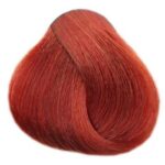 Lovien Lovin Color 6.76 Venetian Red– 100 ml