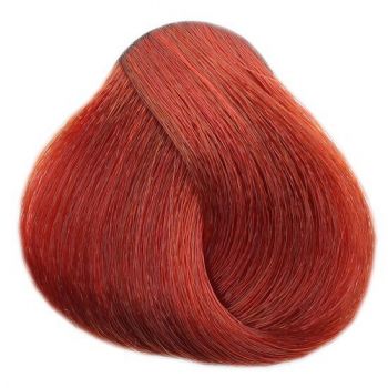 Lovien Lovin Color 6.76 Venetian Red– 100 ml