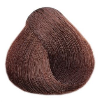 Lovien Lovin Color 6.8 Dark Blond Brown  – 100 ml