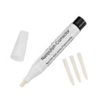 Kallos LAB 35 Duo-Phase Detangling Conditioner 500ml