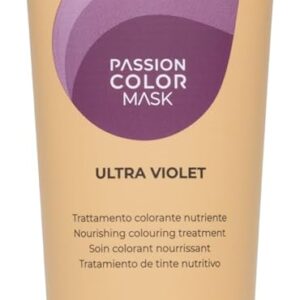 Χρωμομάσκες Alter Ego Color Mask