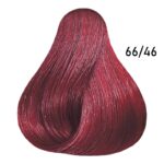 66.46 Wella Professionals Koleston Perfect Me+ Vibrant Reds 66/46 Ξανθό Σκούρο Κόκκινο Βιολέ 60ml