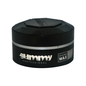 691822_grey Gummy Styling Wax Hard Finish Extra Stark 150 ml