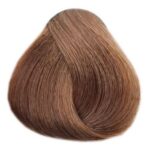 Lovien Lovin Color 7 Blonde – 100 ml