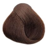 7.0 Lovien Lovin Color 7.0 Intense Blonde – 100 ml