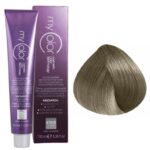 7.1-1 ALTEREGO My Color 7/1 Biondo Cenere