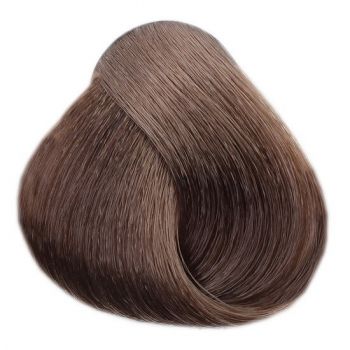 7.1 Lovien Lovin Color 7.1 Ash Blonde – 100 ml