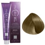 7.3-1 ALTEREGO My Color 7/3 Biondo Dorato