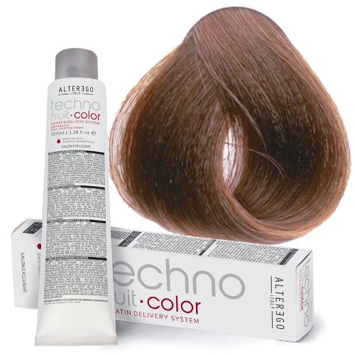 Alter Ego Italy 7/32 Techno Fruit Color 100 mL