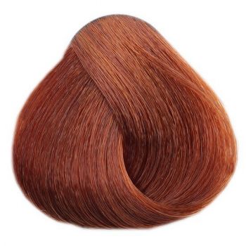 7.40 Lovien Lovin Color 7.40 Light Copper Blonde – 100 ml