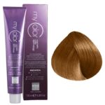 ALTEREGO My Color 7/43 Biondo Rame Dorato
