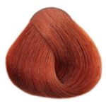 Lovien Lovin Color 7.43 Copper Blonde – 100 ml