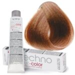 Alter Ego Italy 7/43 Techno Fruit Color  100 mL