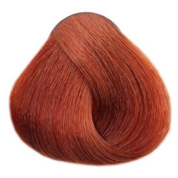 Lovien Lovin Color 7.43 Copper Blonde – 100 ml