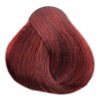 Lovien Lovin Color 7.52 Mahogany– 100 ml