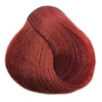 7.54 Lovien Lovin Color 7.54 Medium Copper Mahogany Blonde – 100 ml